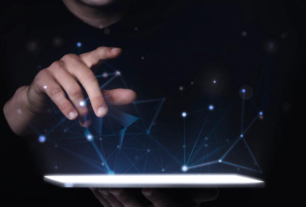 三国志11威力加强版战役攻略 三国志11加强版攻略